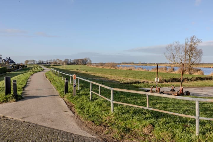 Foto 43 van Vossestaart 48