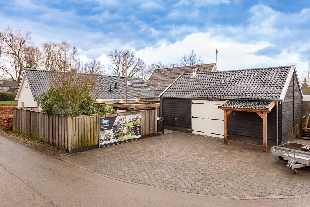 Foto 2 van Zuiderzeestraatweg 606