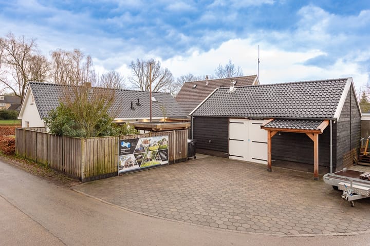 Foto 2 van Zuiderzeestraatweg 606