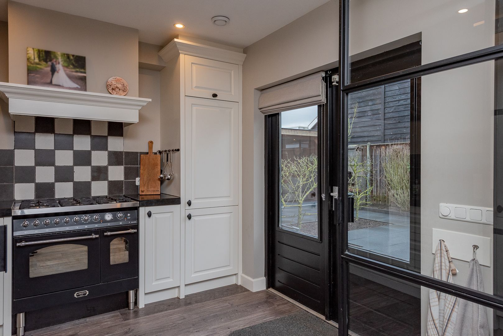 Foto 18 van Zuiderzeestraatweg 606