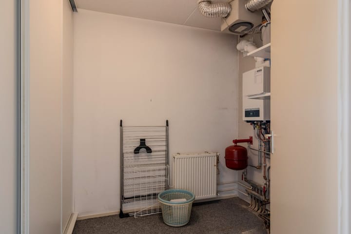 Foto 30 van Vossestaart 48