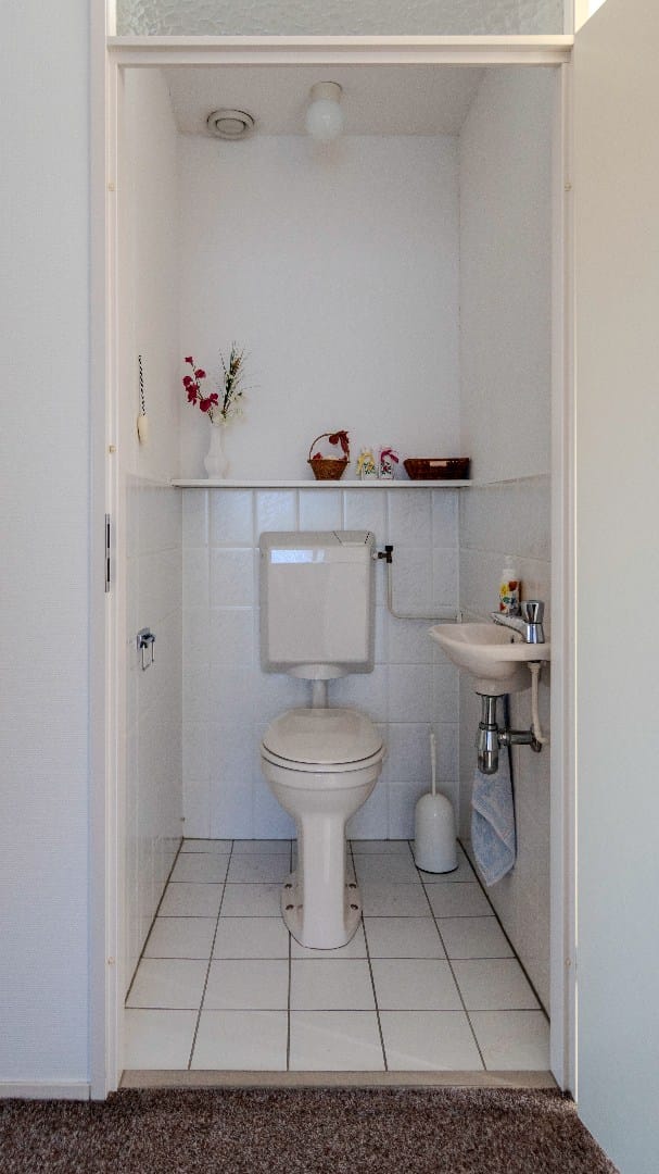 Foto 29 van Vossestaart 48