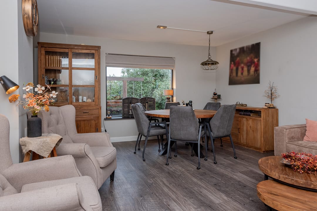 Foto 11 van Zuiderzeestraatweg 606