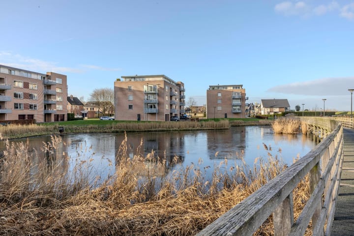 Foto 38 van Vossestaart 48