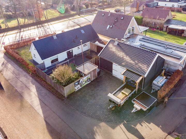 Foto 5 van Zuiderzeestraatweg 606