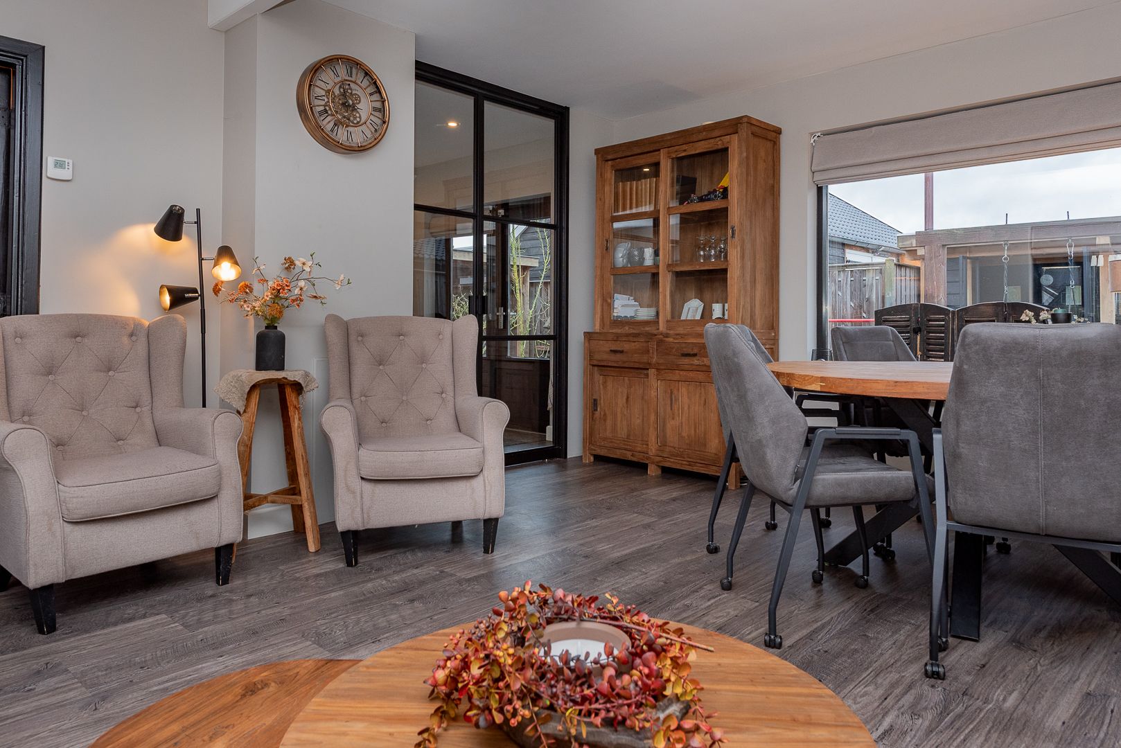 Foto 12 van Zuiderzeestraatweg 606