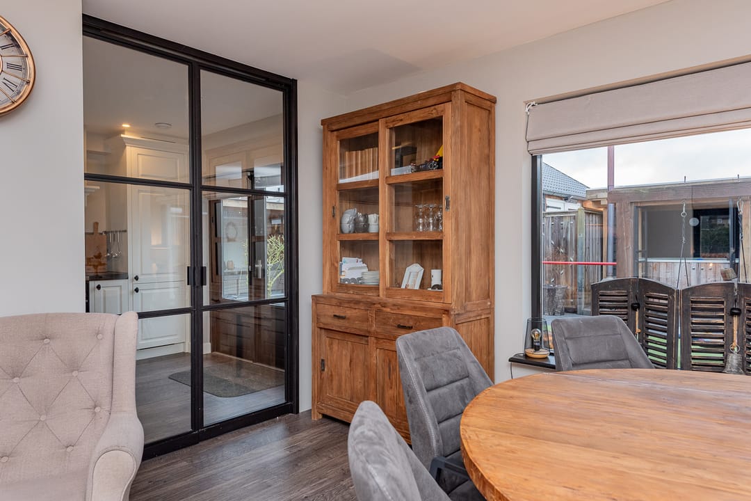 Foto 13 van Zuiderzeestraatweg 606