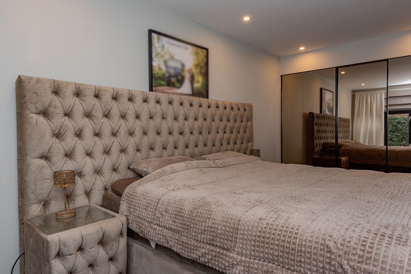 Foto 24 van Zuiderzeestraatweg 606