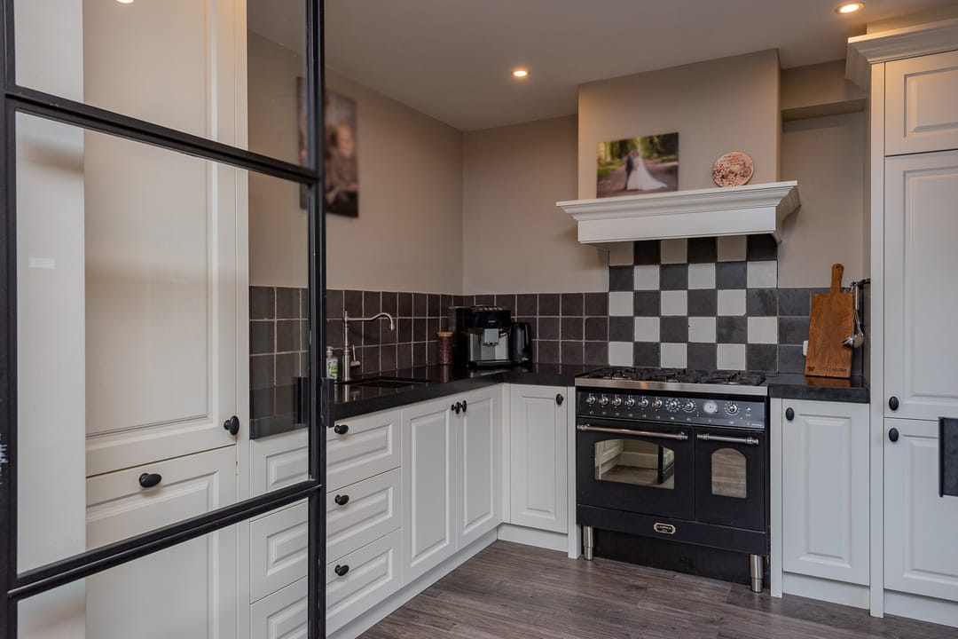 Foto 17 van Zuiderzeestraatweg 606