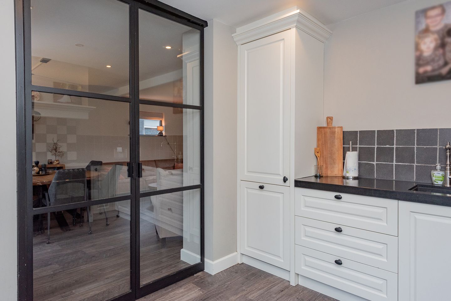 Foto 19 van Zuiderzeestraatweg 606