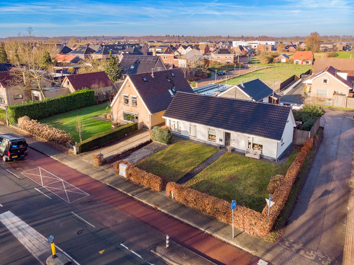 Foto 3 van Zuiderzeestraatweg 606