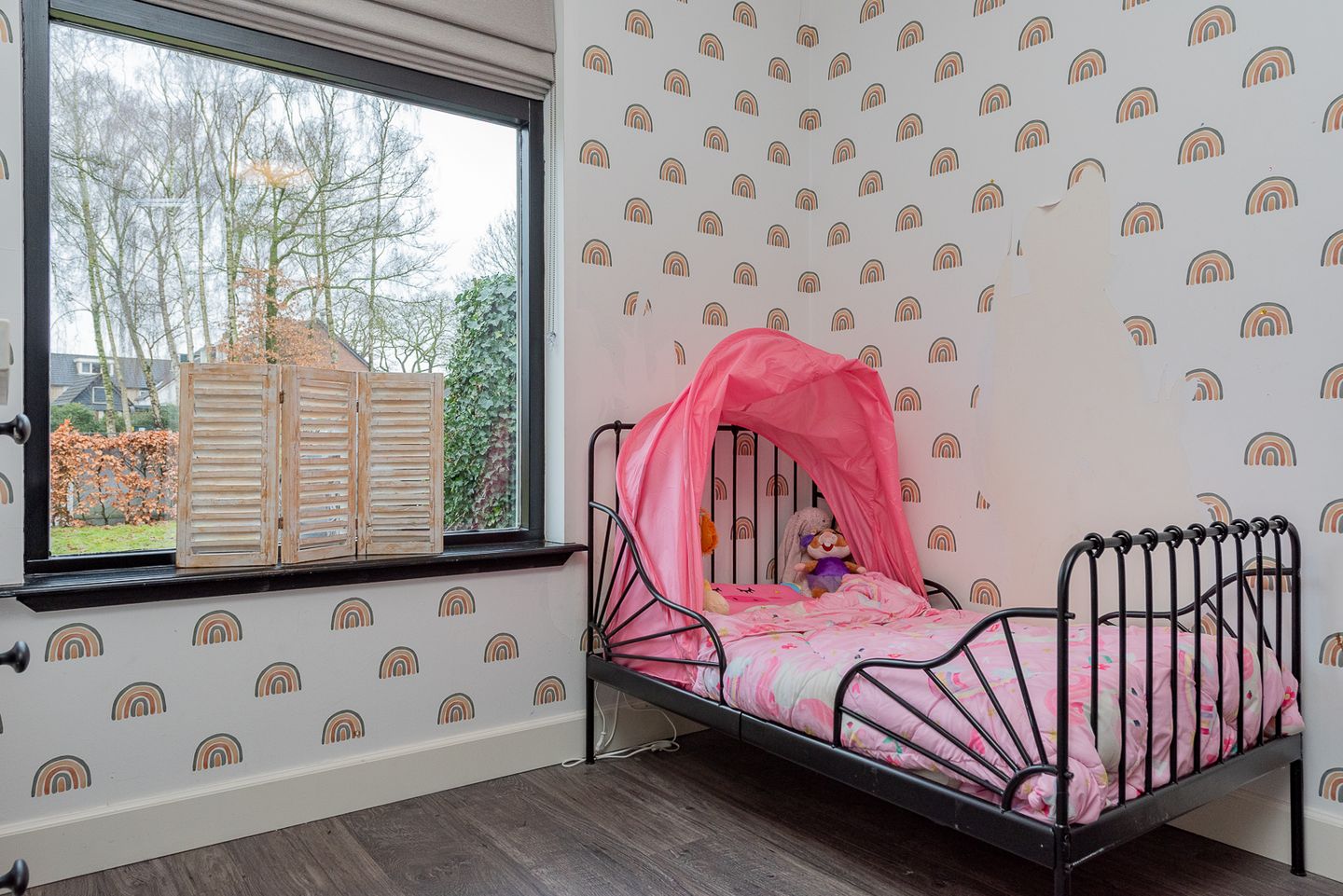 Foto 25 van Zuiderzeestraatweg 606