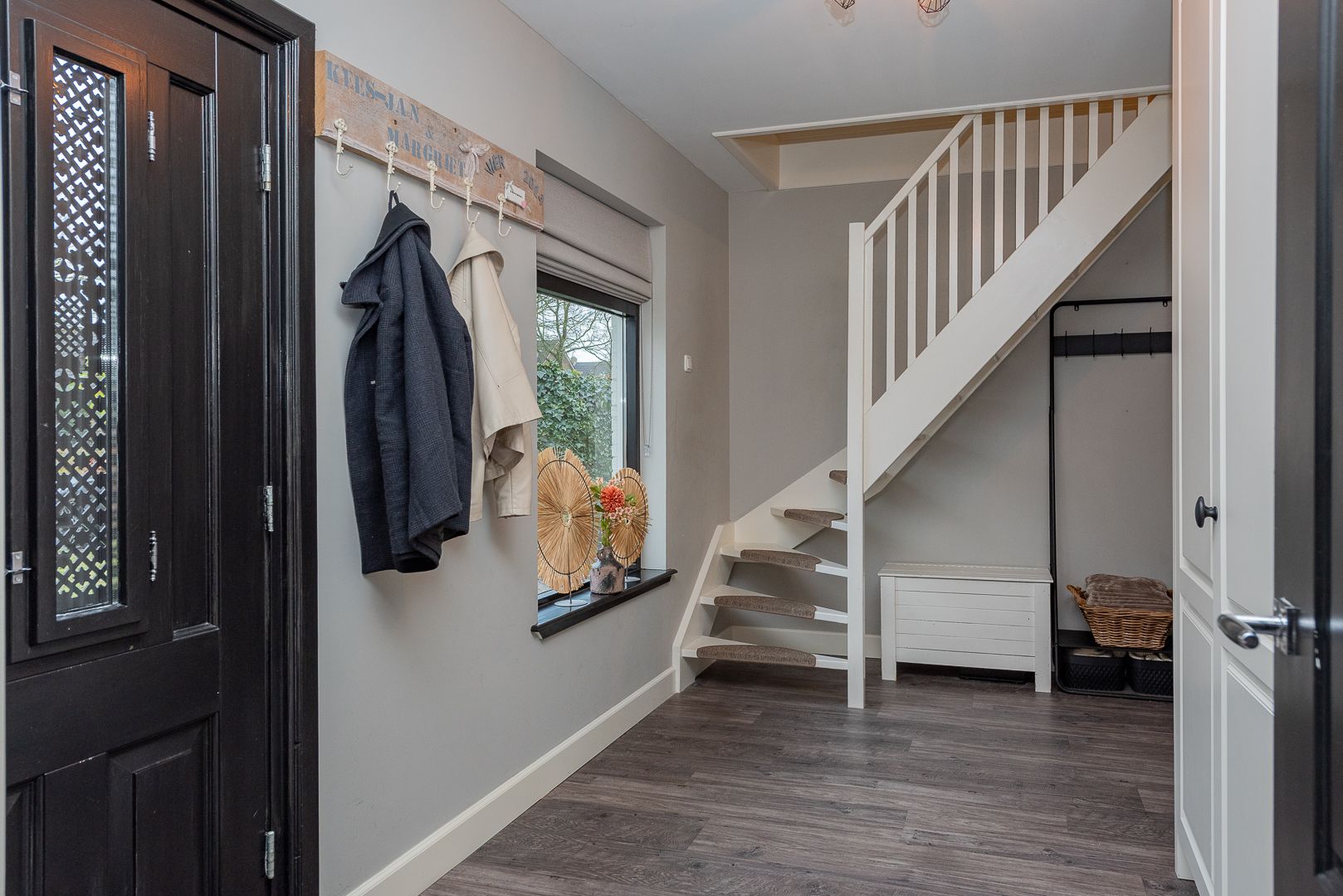 Foto 9 van Zuiderzeestraatweg 606