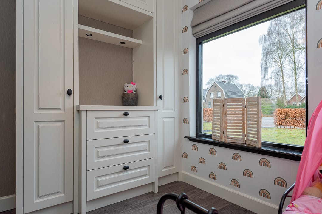 Foto 26 van Zuiderzeestraatweg 606