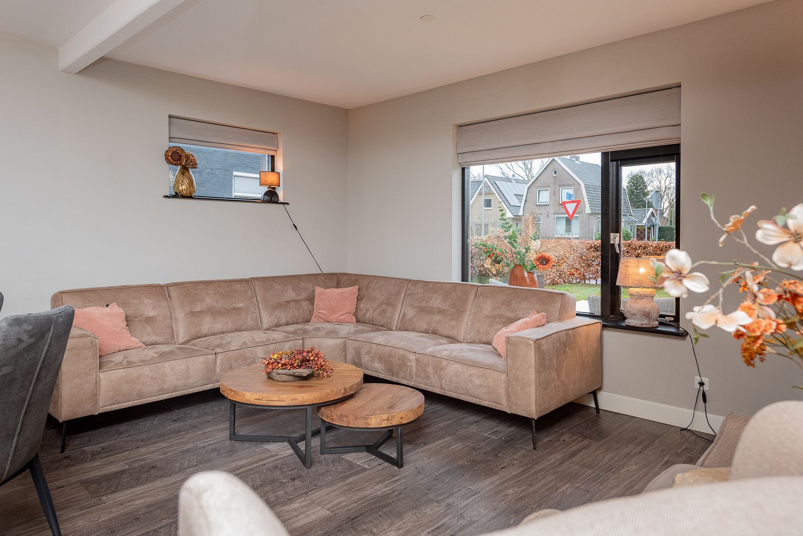 Foto 15 van Zuiderzeestraatweg 606