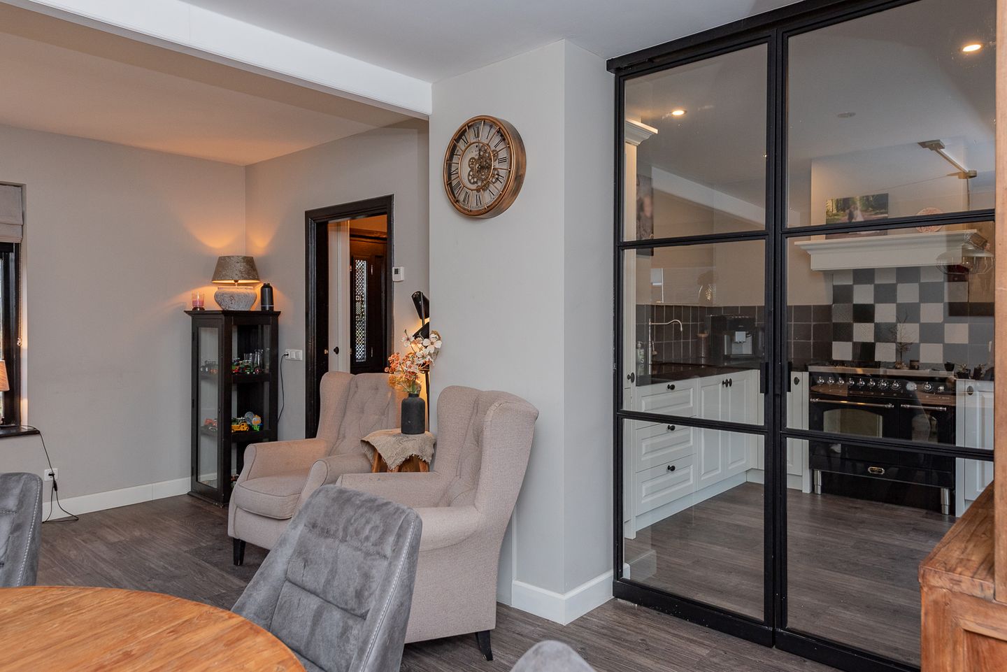 Foto 14 van Zuiderzeestraatweg 606