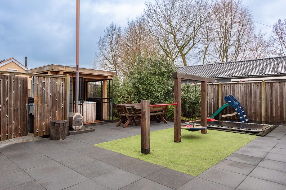 Foto 37 van Zuiderzeestraatweg 606