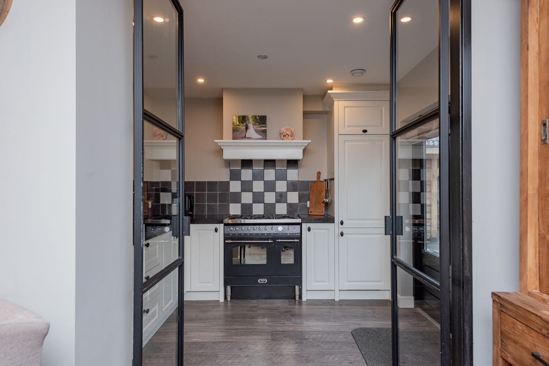 Foto 16 van Zuiderzeestraatweg 606