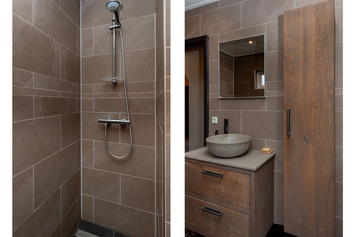 Foto 29 van Zuiderzeestraatweg 606