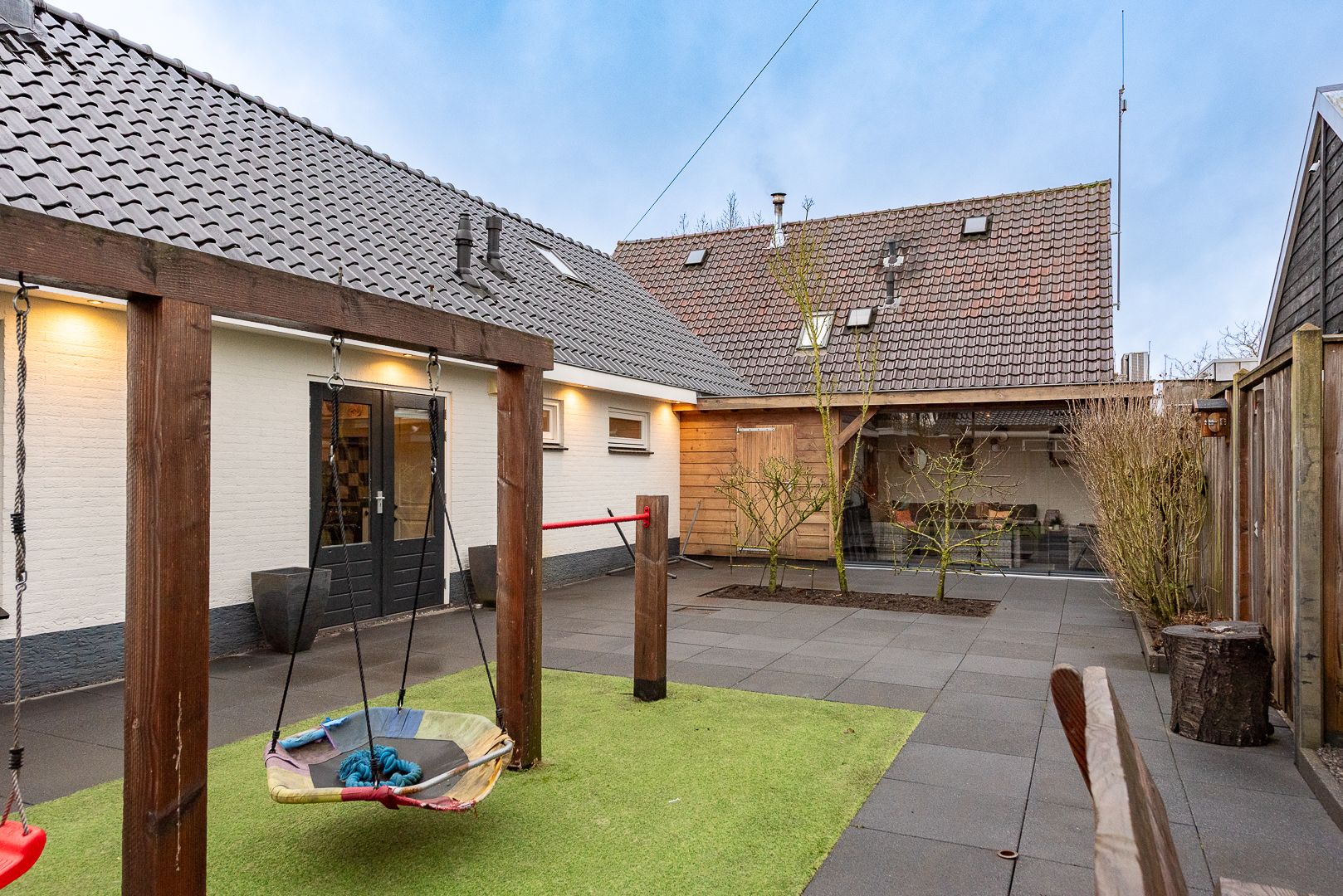 Foto 39 van Zuiderzeestraatweg 606