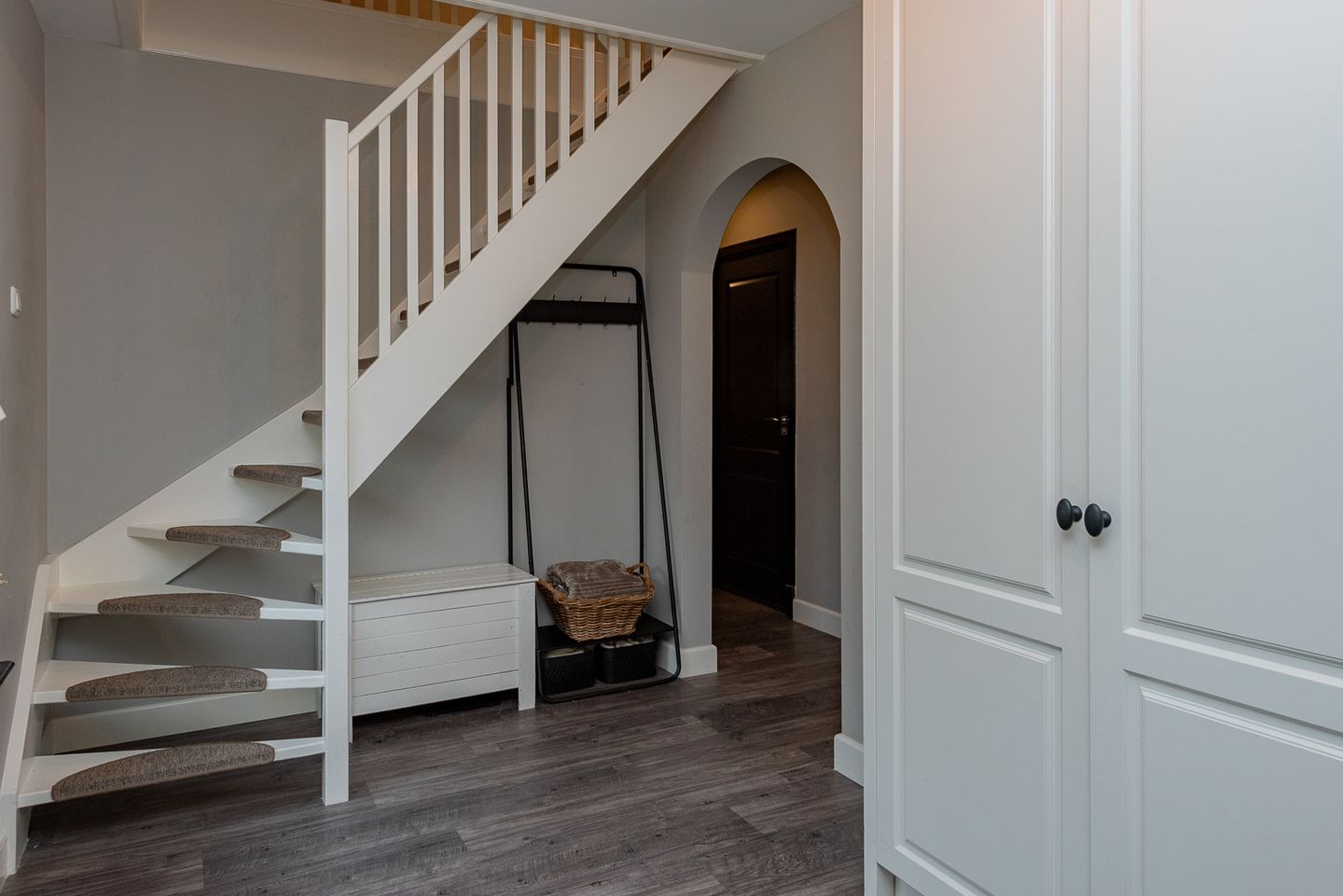 Foto 20 van Zuiderzeestraatweg 606