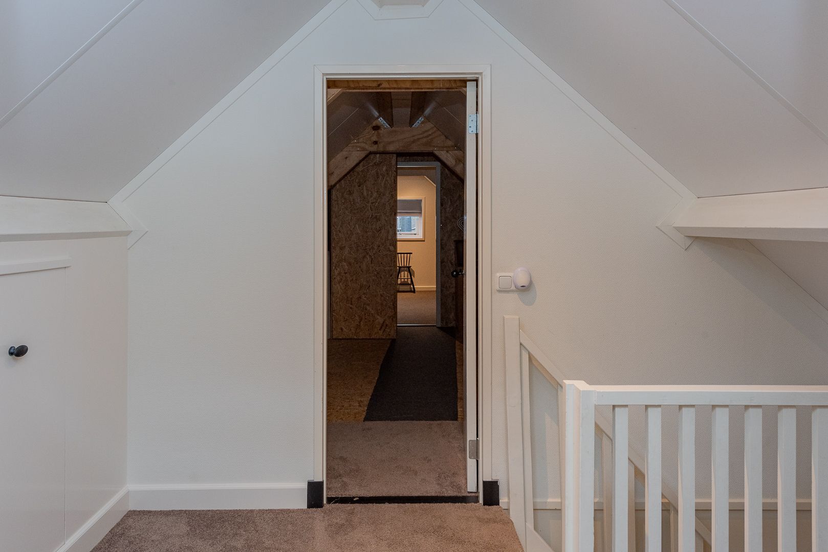 Foto 33 van Zuiderzeestraatweg 606