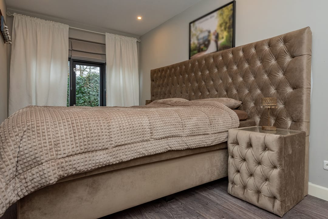 Foto 23 van Zuiderzeestraatweg 606