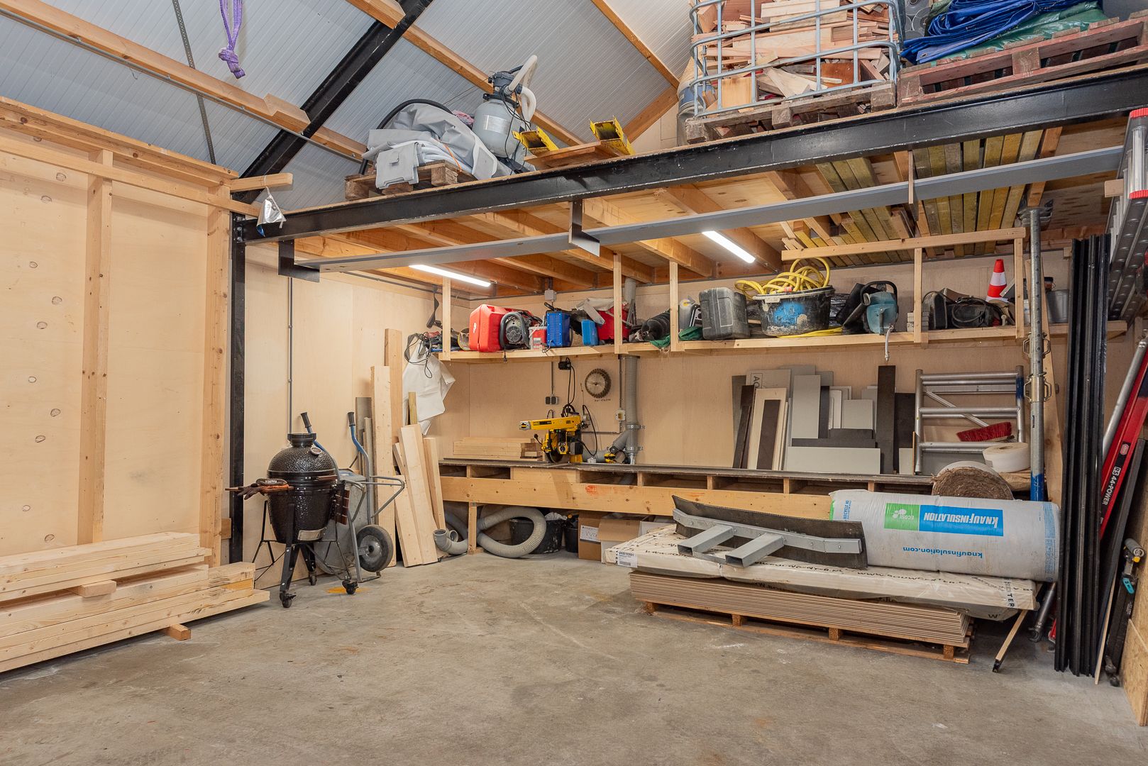 Foto 48 van Zuiderzeestraatweg 606