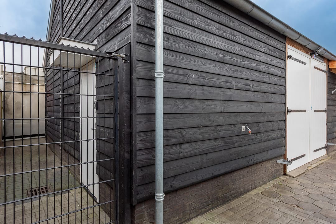 Foto 46 van Zuiderzeestraatweg 606