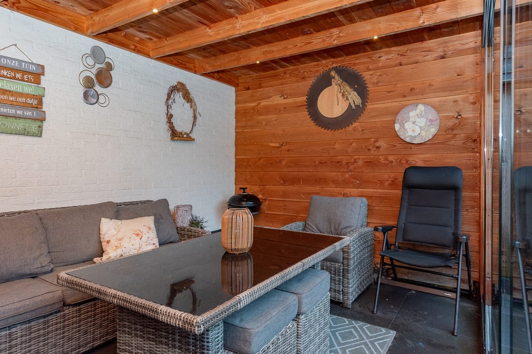 Foto 41 van Zuiderzeestraatweg 606