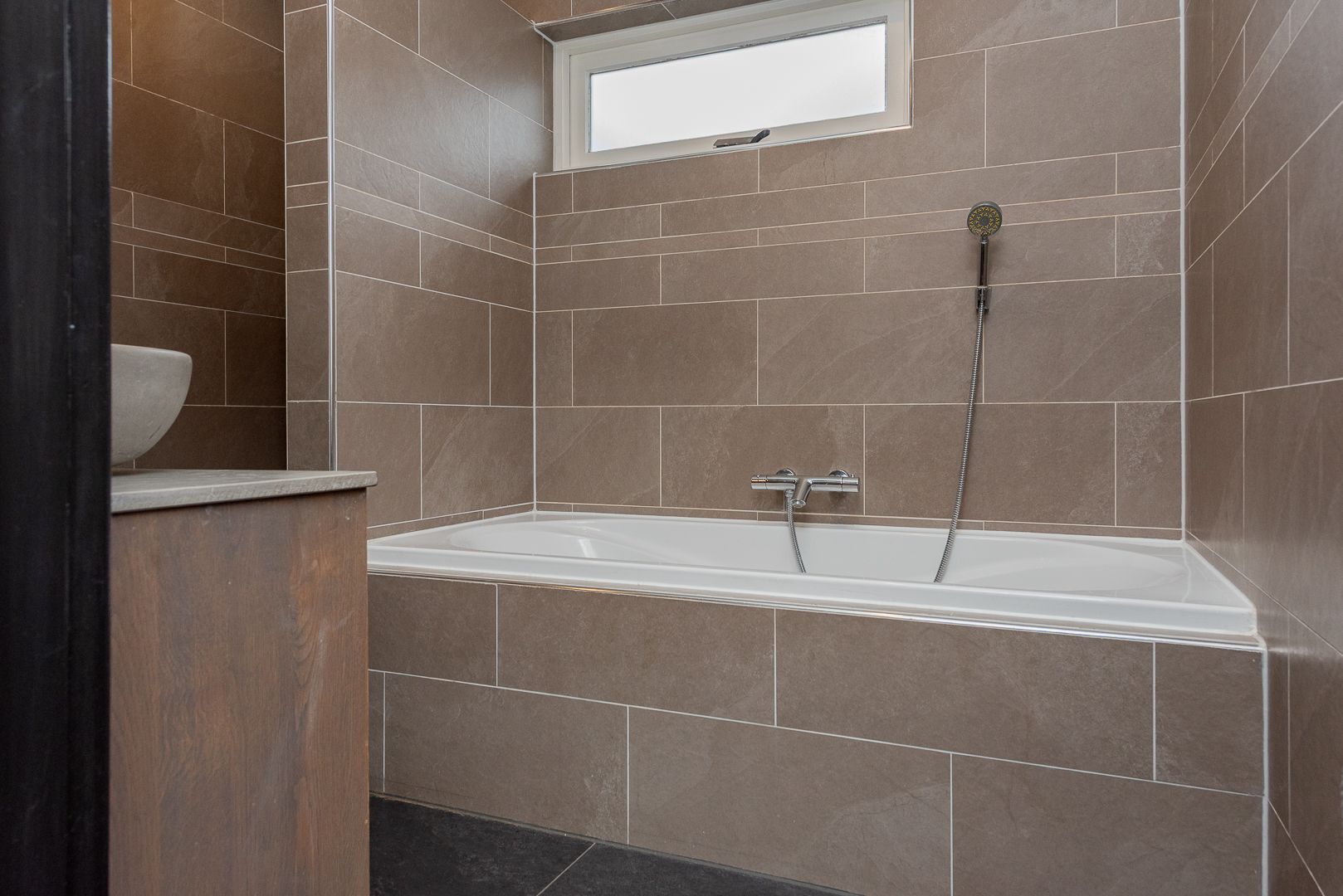 Foto 27 van Zuiderzeestraatweg 606