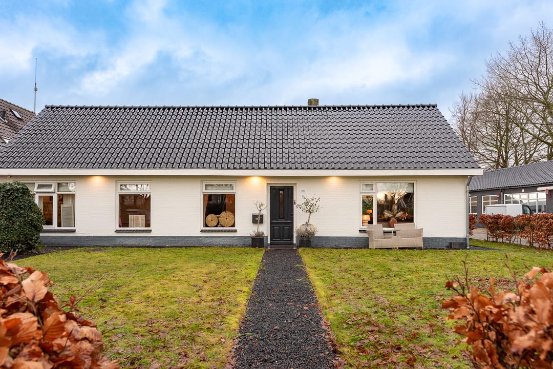 Foto 7 van Zuiderzeestraatweg 606