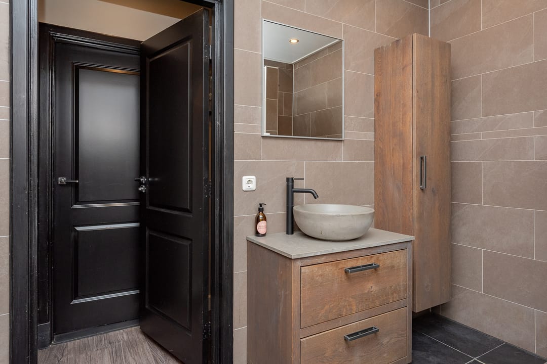 Foto 28 van Zuiderzeestraatweg 606