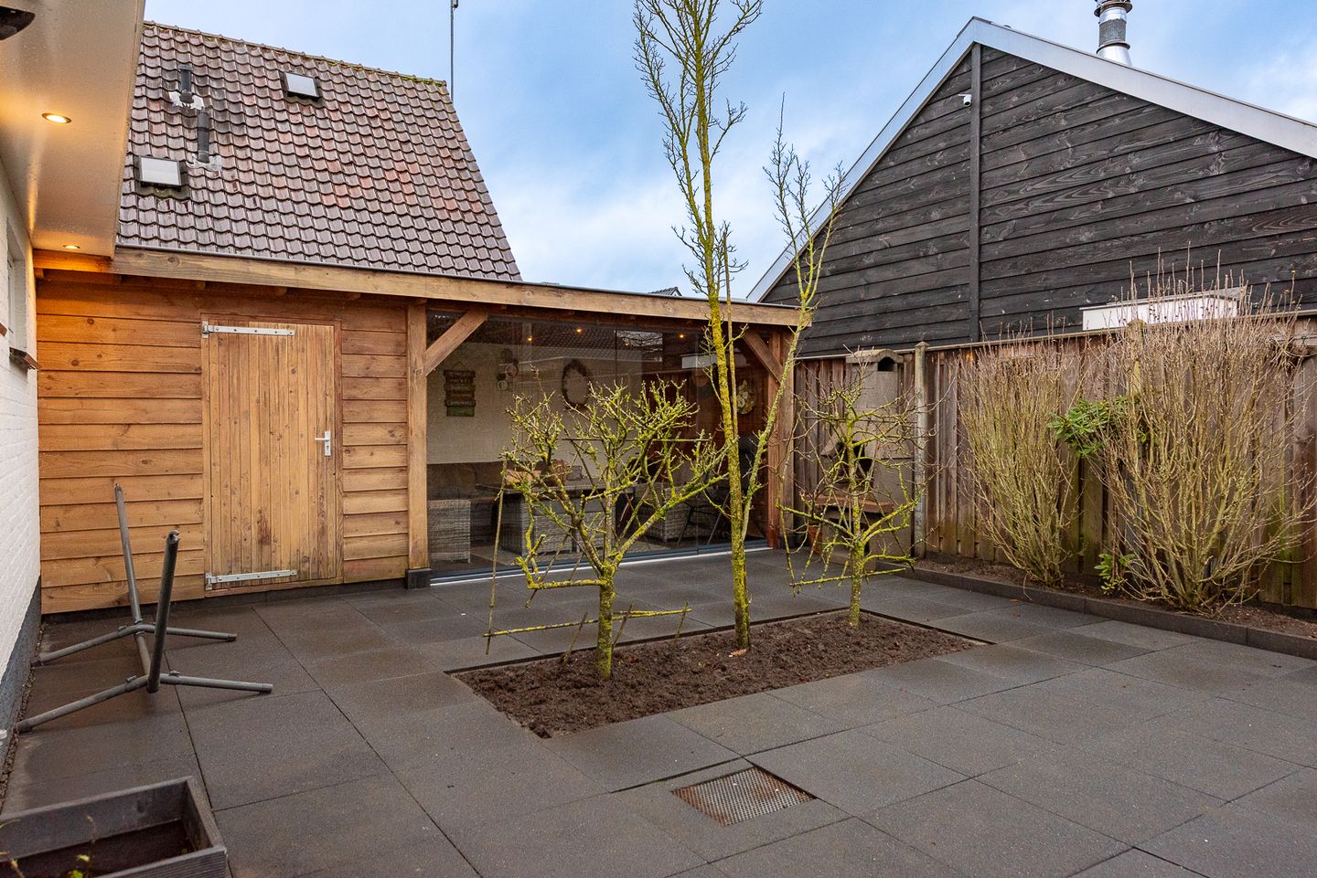 Foto 40 van Zuiderzeestraatweg 606