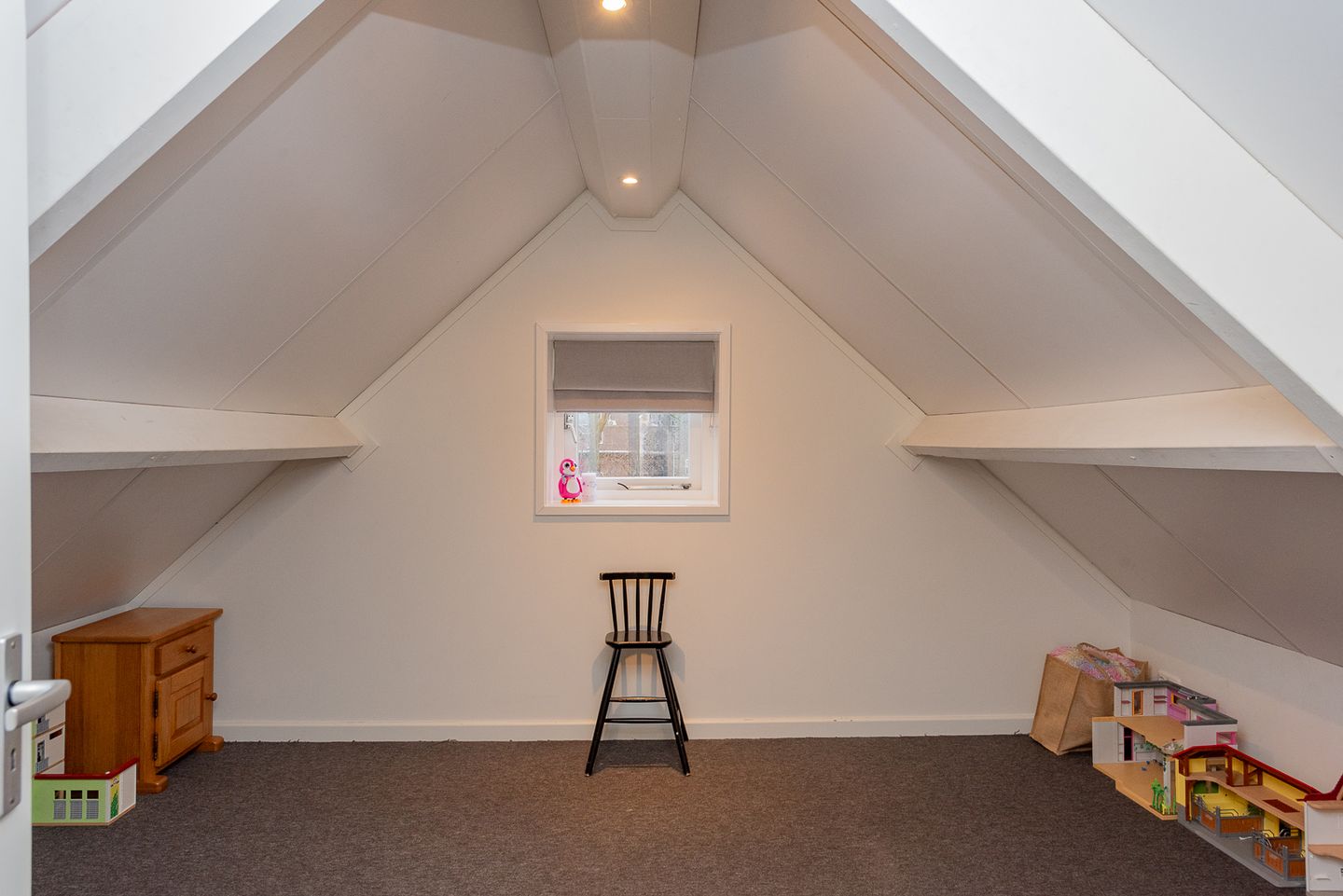 Foto 35 van Zuiderzeestraatweg 606