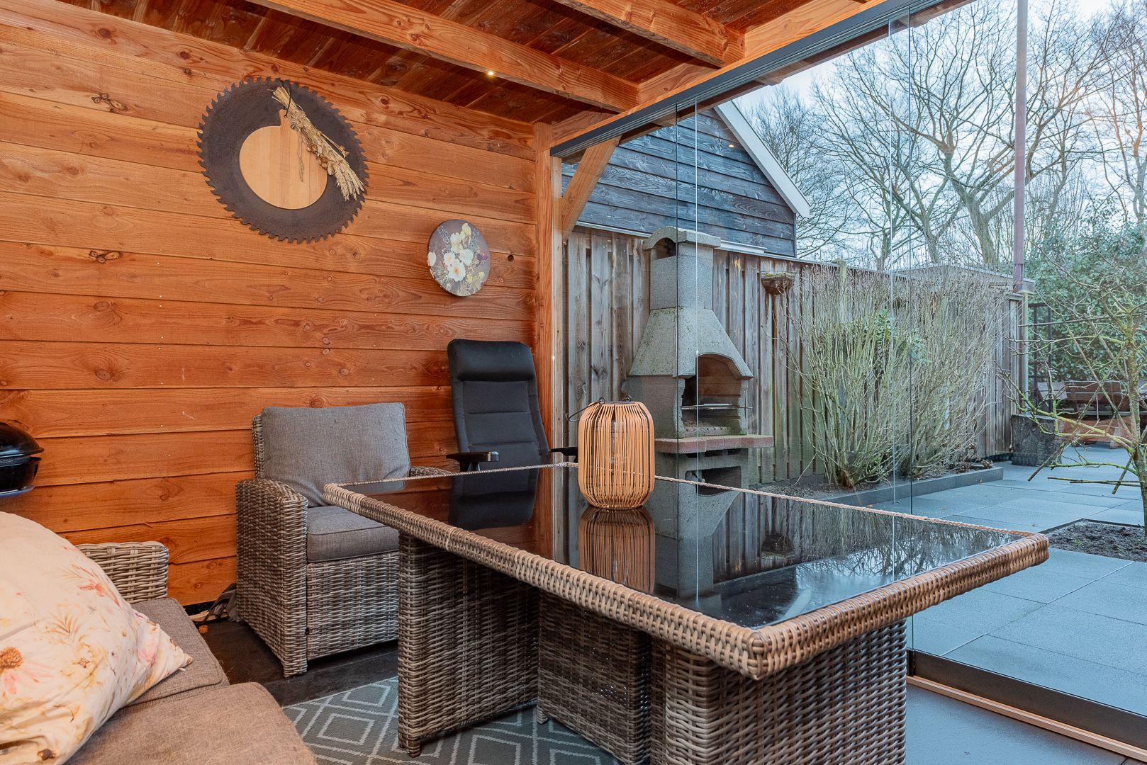 Foto 42 van Zuiderzeestraatweg 606