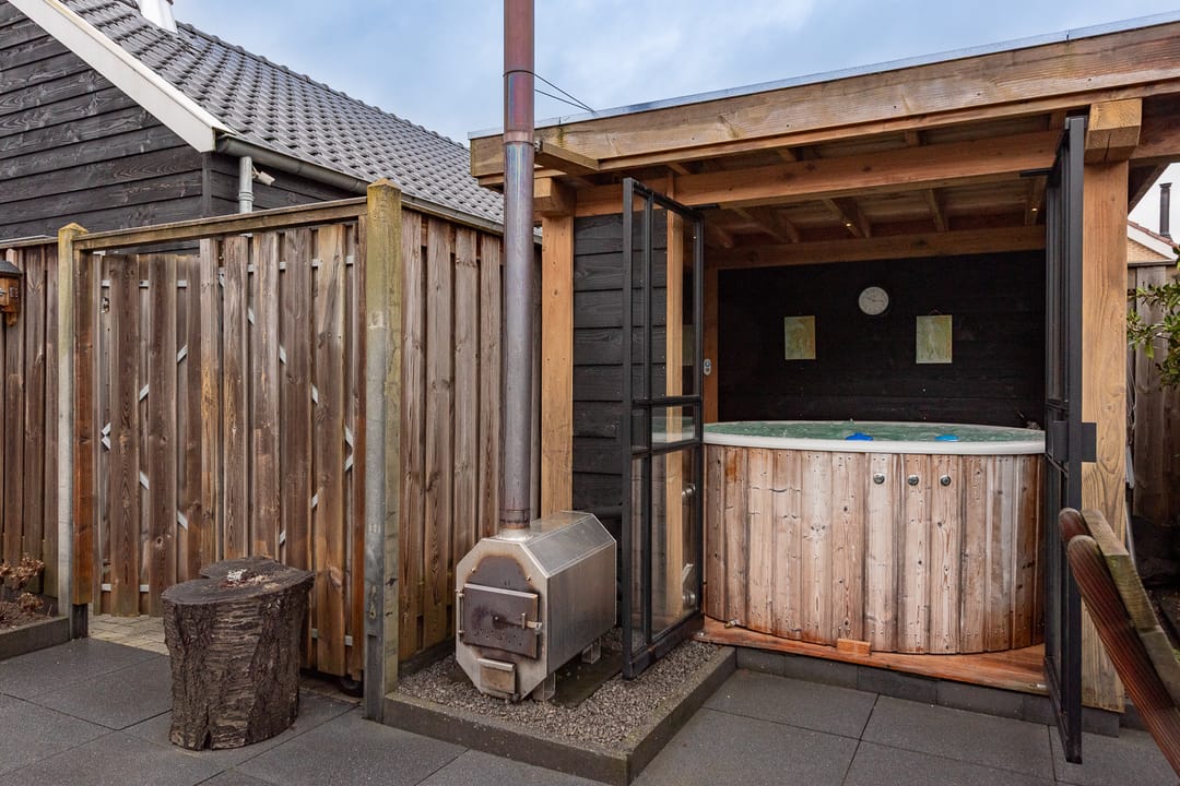 Foto 38 van Zuiderzeestraatweg 606