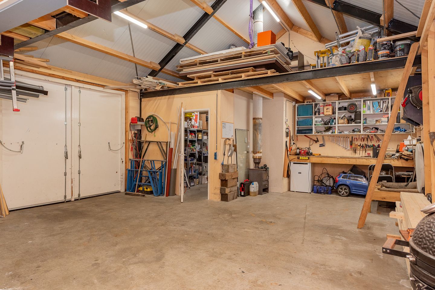 Foto 49 van Zuiderzeestraatweg 606