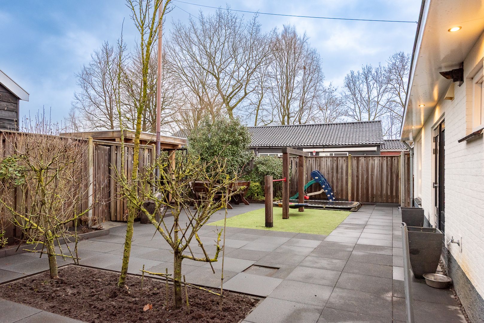 Foto 45 van Zuiderzeestraatweg 606