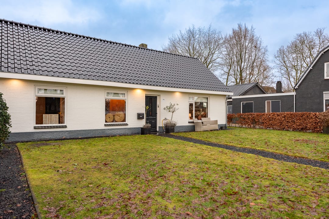 Foto 8 van Zuiderzeestraatweg 606