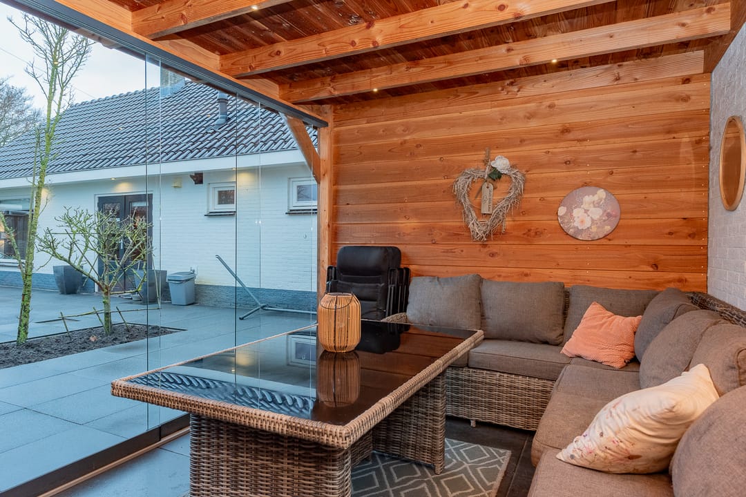 Foto 43 van Zuiderzeestraatweg 606