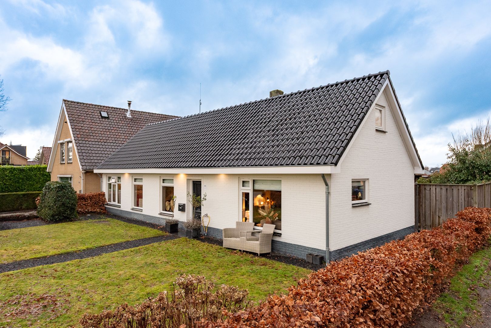 Foto 51 van Zuiderzeestraatweg 606