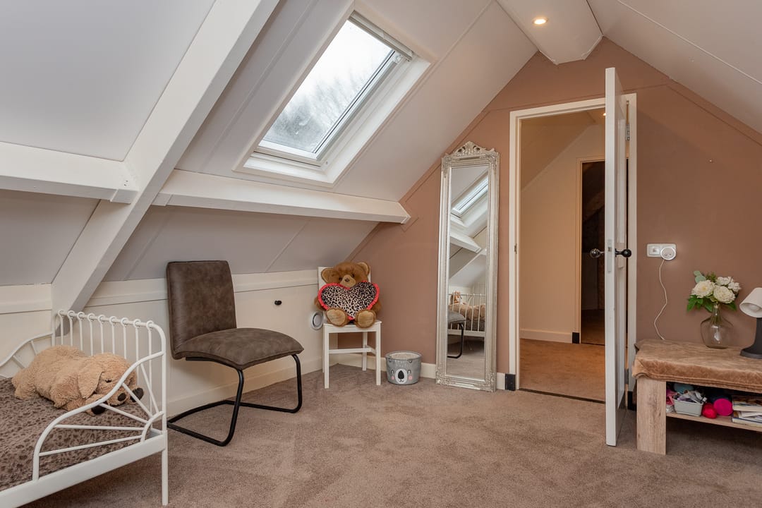 Foto 32 van Zuiderzeestraatweg 606