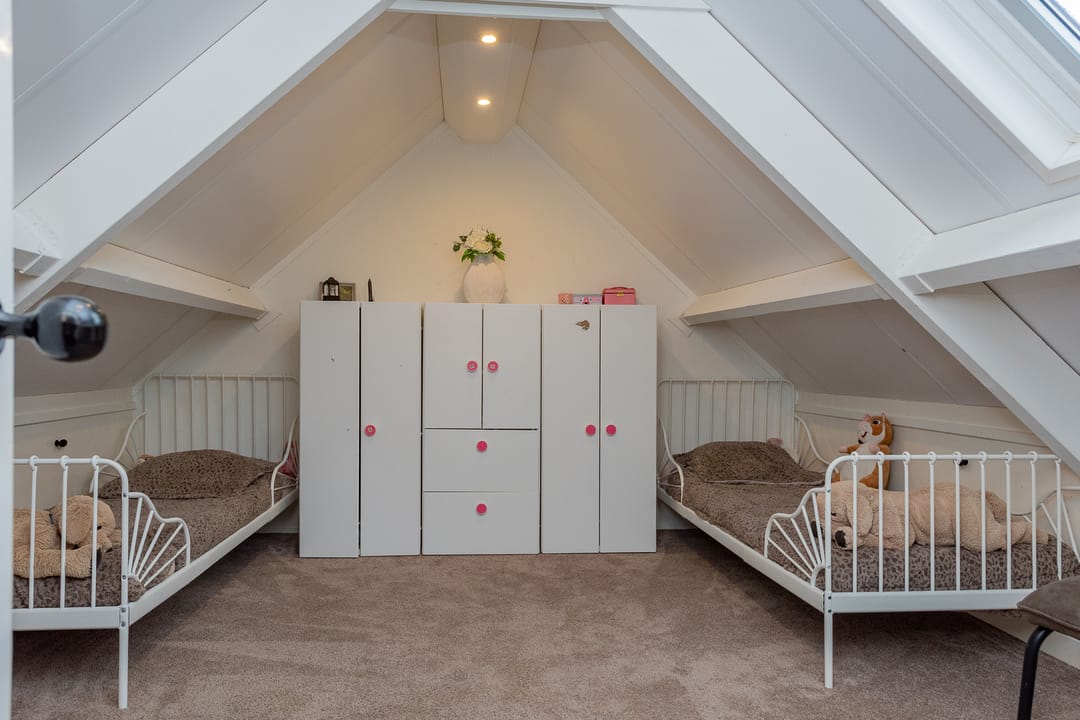 Foto 31 van Zuiderzeestraatweg 606