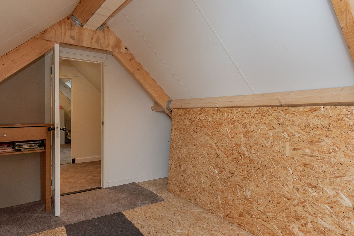 Foto 34 van Zuiderzeestraatweg 606