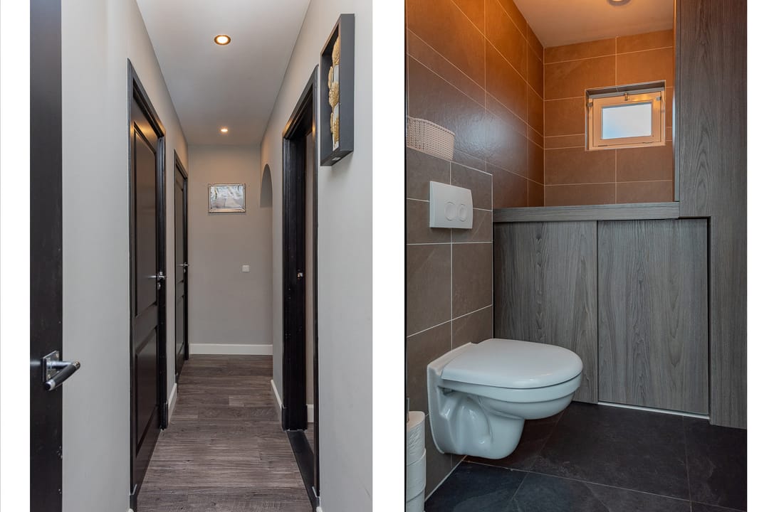 Foto 22 van Zuiderzeestraatweg 606