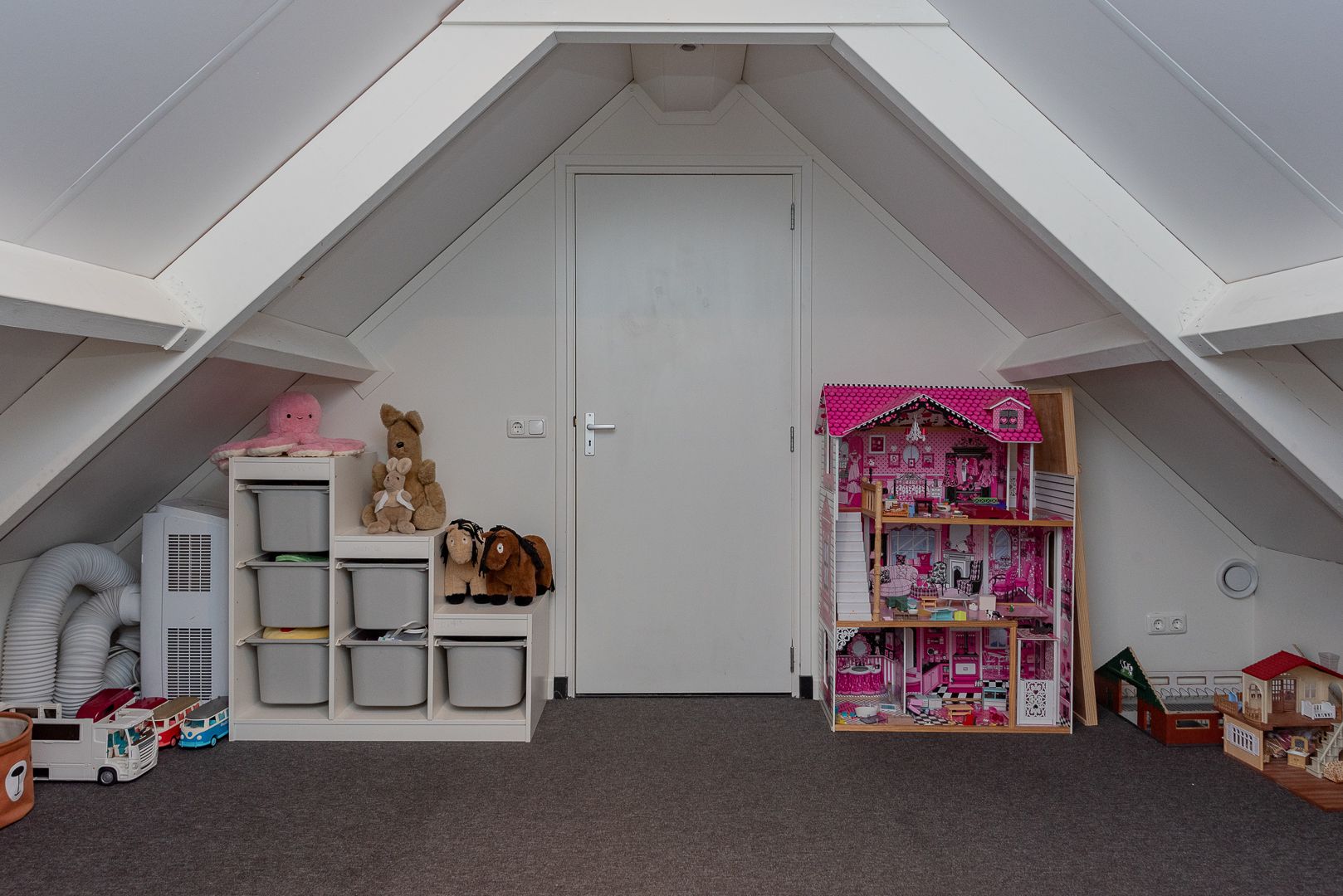 Foto 36 van Zuiderzeestraatweg 606