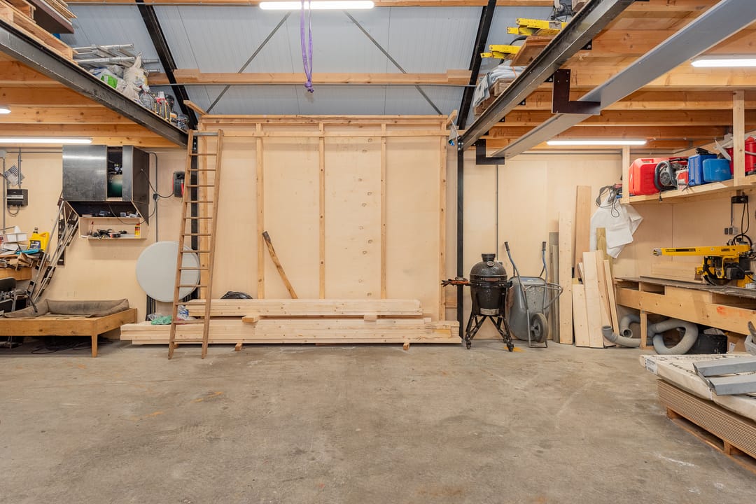 Foto 47 van Zuiderzeestraatweg 606