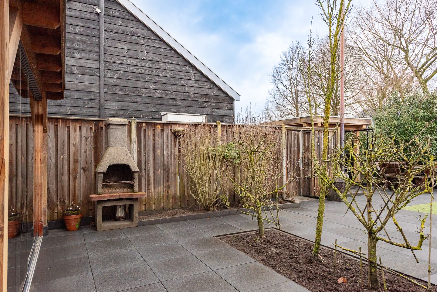 Foto 44 van Zuiderzeestraatweg 606