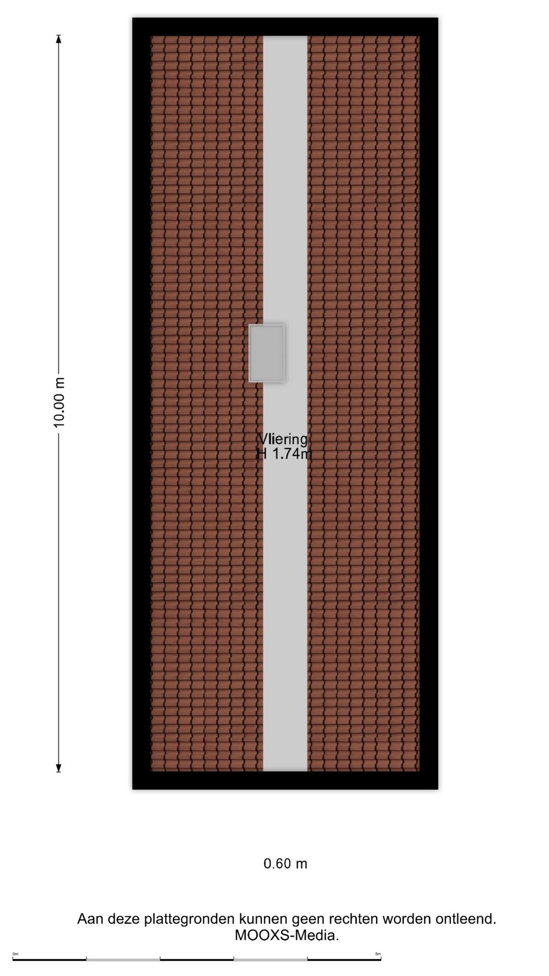 Foto 62 van Ambachtsherenweg 32